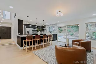 13477 Appalachian Way, San Diego, CA 92129 - Photo 6