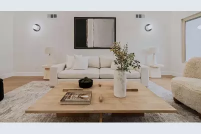  13477 Appalachian Way, San Diego, CA 92129 - Photo 18