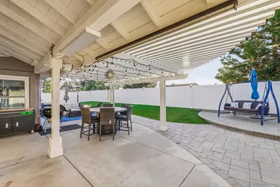  849 Muirfield Drive, Oceanside, CA 92058 - Photo 20