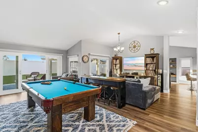  849 Muirfield Drive, Oceanside, CA 92058 - Photo 4