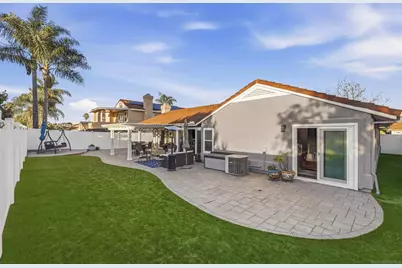  849 Muirfield Drive, Oceanside, CA 92058 - Photo 14