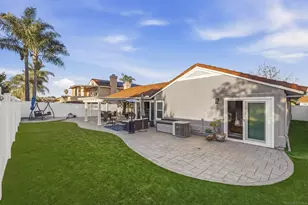 849 Muirfield Dr, Oceanside, CA 92058 - Photo 14