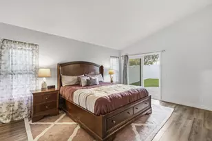 849 Muirfield Dr, Oceanside, CA 92058 - Photo 22