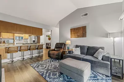  849 Muirfield Drive, Oceanside, CA 92058 - Photo 12