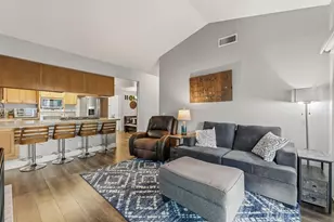 849 Muirfield Dr, Oceanside, CA 92058 - Photo 12