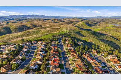  849 Muirfield Drive, Oceanside, CA 92058 - Photo 32