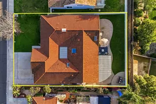 849 Muirfield Dr, Oceanside, CA 92058 - Photo 28