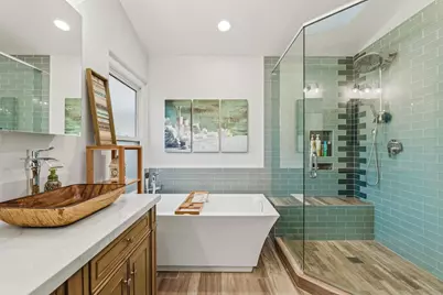  849 Muirfield Drive, Oceanside, CA 92058 - Photo 16