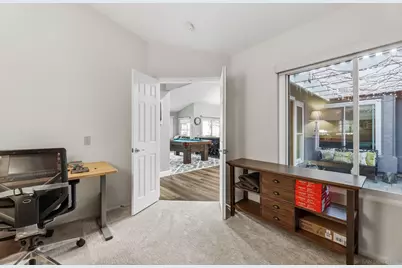  849 Muirfield Drive, Oceanside, CA 92058 - Photo 18