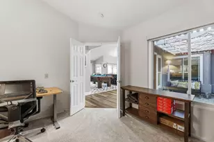 849 Muirfield Dr, Oceanside, CA 92058 - Photo 18