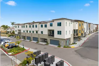  14003 Lilah, San Diego, CA 92128 - Photo 1