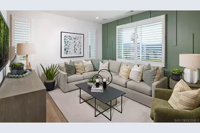  14102 Jonah Way, San Diego, CA 92128 - Photo 8