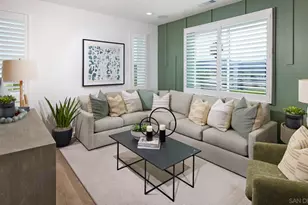 14102 Jonah Wy, San Diego, CA 92128 - Photo 8