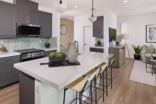 14102 Jonah Wy, San Diego, CA 92128 - Photo 6