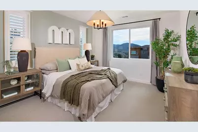  14102 Jonah Way, San Diego, CA 92128 - Photo 10