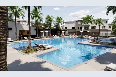  14102 Jonah Way, San Diego, CA 92128 - Photo 4