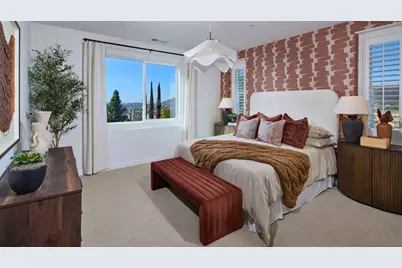  14015 Lilah Lane, San Diego, CA 92128 - Photo 14