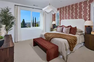 14015 Lilah Ln, San Diego, CA 92128 - Photo 14