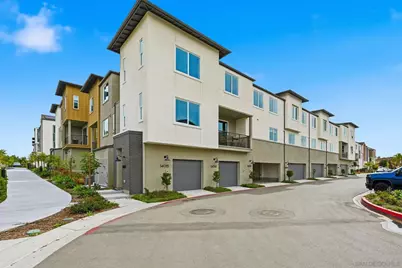  14005 Lilah Lane, San Diego, CA 92128 - Photo 1