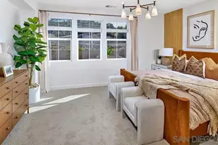 1412 Mountain Laurel Rd, San Marcos, CA 92078 - Photo 8