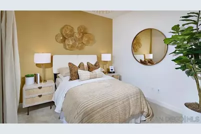  1412 Mountain Laurel Road, San Marcos, CA 92078 - Photo 12
