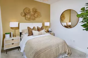 1412 Mountain Laurel Rd, San Marcos, CA 92078 - Photo 12