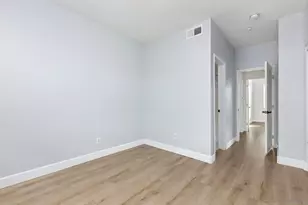 17070 Calle Trevino, San Diego, CA 92127 - Photo 20