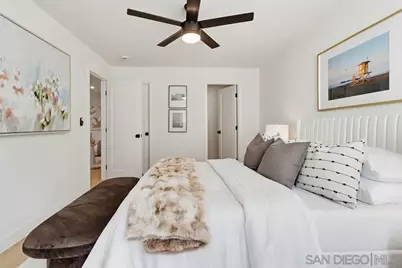  1056-1058 Lincoln Ave, San Diego, CA 92103 - Photo 32