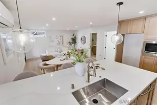 1056-1058 Lincoln Ave, San Diego, CA 92103 - Photo 30
