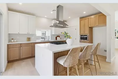  1056-1058 Lincoln Ave, San Diego, CA 92103 - Photo 12