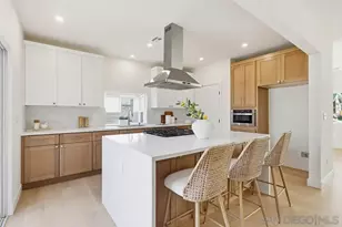 1056-1058 Lincoln Ave, San Diego, CA 92103 - Photo 12