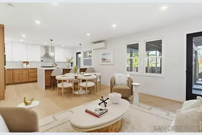  1056-1058 Lincoln Ave, San Diego, CA 92103 - Photo 26