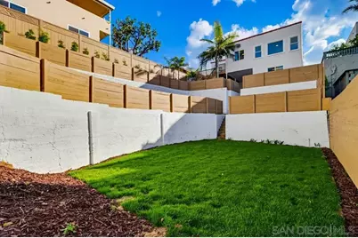  1056-1058 Lincoln Ave, San Diego, CA 92103 - Photo 40
