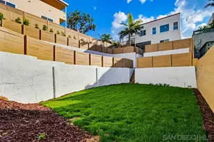 1056-1058 Lincoln Ave, San Diego, CA 92103 - Photo 40