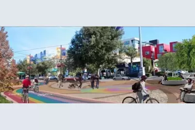  4087 Normal Street, San Diego, CA 92103 - Photo 38