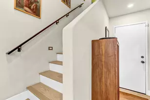 4087 Normal St, San Diego, CA 92103 - Photo 6