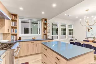 4087 Normal St, San Diego, CA 92103 - Photo 10