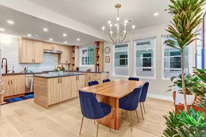  4087 Normal Street, San Diego, CA 92103 - Photo 1