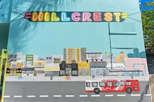 4087 Normal St, San Diego, CA 92103 - Photo 36