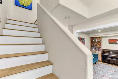  4087 Normal Street, San Diego, CA 92103 - Photo 8