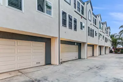  4087 Normal Street, San Diego, CA 92103 - Photo 34