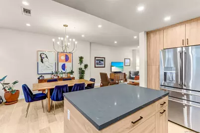  4087 Normal Street, San Diego, CA 92103 - Photo 12