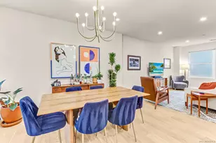 4087 Normal St, San Diego, CA 92103 - Photo 16