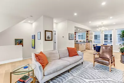  4087 Normal Street, San Diego, CA 92103 - Photo 18