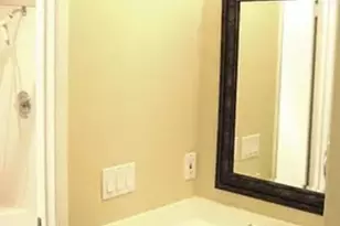 10353 Azuaga St, San Diego, CA 92129 - Photo 8