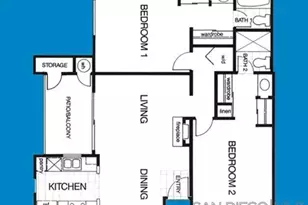 10353 Azuaga St, San Diego, CA 92129 - Photo 10