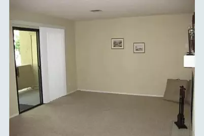  10353 Azuaga St #106, San Diego, CA 92129 - Photo 6