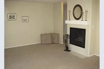  10353 Azuaga St #106, San Diego, CA 92129 - Photo 4