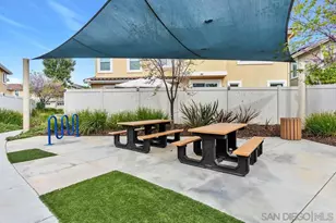 13227 Spring Mountain Rd, Lakeside, CA 92040 - Photo 30