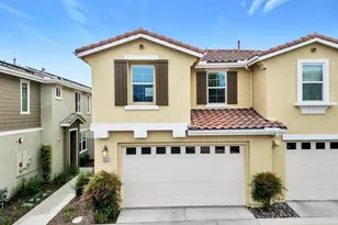 13227 Spring Mountain Rd, Lakeside, CA 92040 - Photo 36